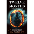 Twelve Months