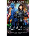 Azazel