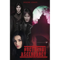 Nocturnal Ascendency