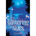 Glittering Skies