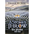 A Stone's Throw