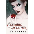 Claiming Excalibur