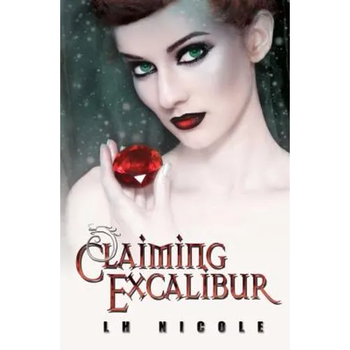 Claiming Excalibur