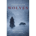 Sleeps with Wolves