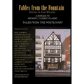 Fables from the Fountain: Homage to Arthur C. Clarke's Tales from the White Hart