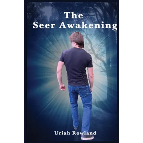 The Seer Awakening