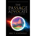 The Passage Advocate