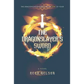 The Dragonslayer's Sword