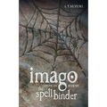 Imago Chronicles: Book Six the Spell Binder