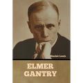 Elmer Gantry