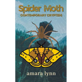 Spider Moth