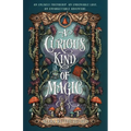 A Curious Kind of Magic