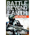 Battle Beyond Earth: Revenge