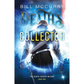 Death's Collector