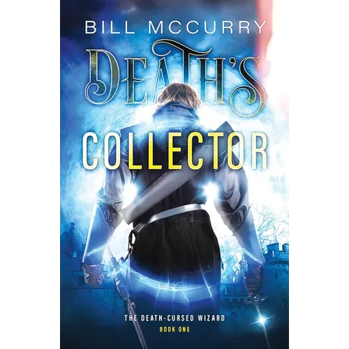 Death's Collector
