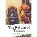 The Return of Tarzan