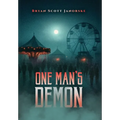One Man's Demon
