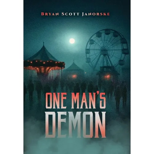 One Man's Demon