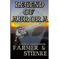 Legend of Aurora