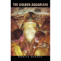 The Golden Aquarians