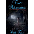 Erotic Adventures
