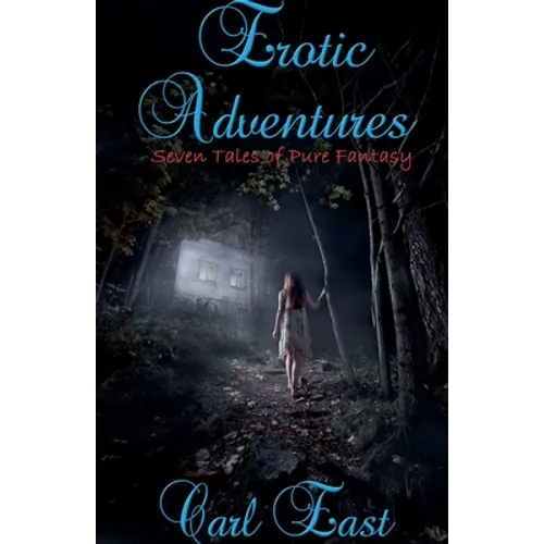 Erotic Adventures