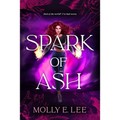 Spark of Ash