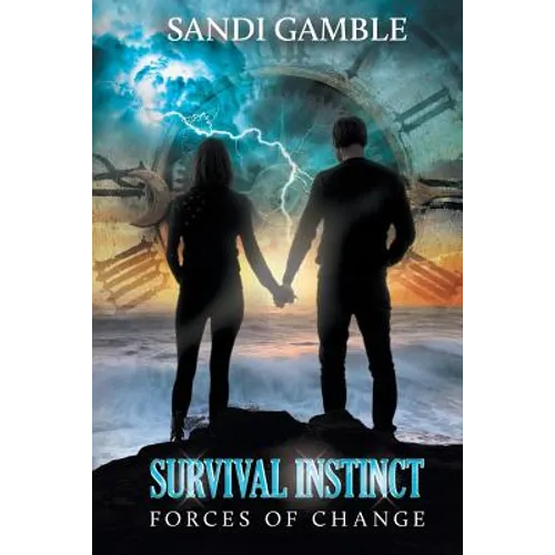 Survival Instinct: Forces of Change