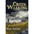 Creek Walking