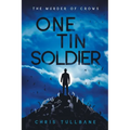 One Tin Soldier