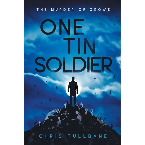 One Tin Soldier