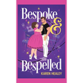 Bespoke & Bespelled