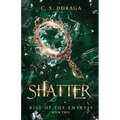 Shatter