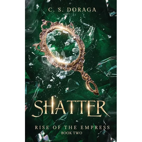 Shatter