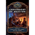 Crossroads of Draston