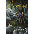 Gamers