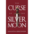 The Curse of the Silver Moon