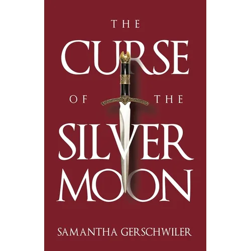 The Curse of the Silver Moon