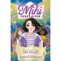 Mihi Ever After