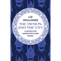 The Demon and the City