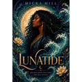 Lunatide