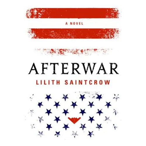 Afterwar