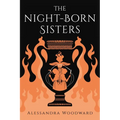The Night-Born Sisters