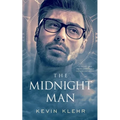 The Midnight Man