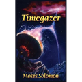 Timegazer