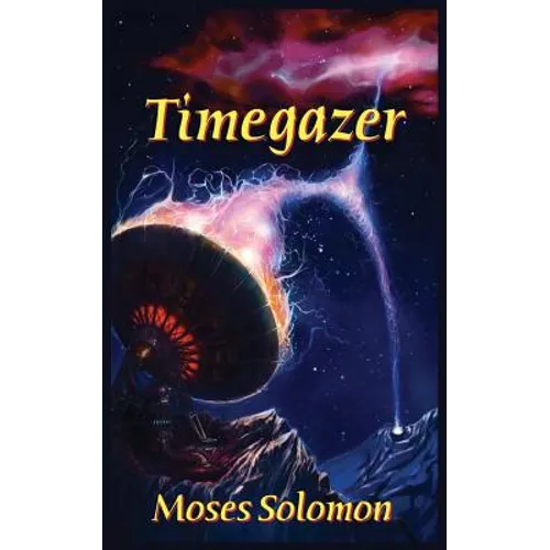 Timegazer