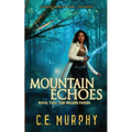Mountain Echoes
