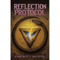 Reflection Protocol: Fractures In Time