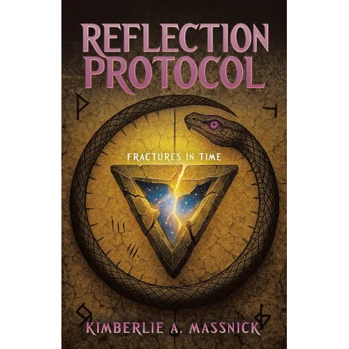 Reflection Protocol: Fractures In Time
