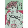 Missingville